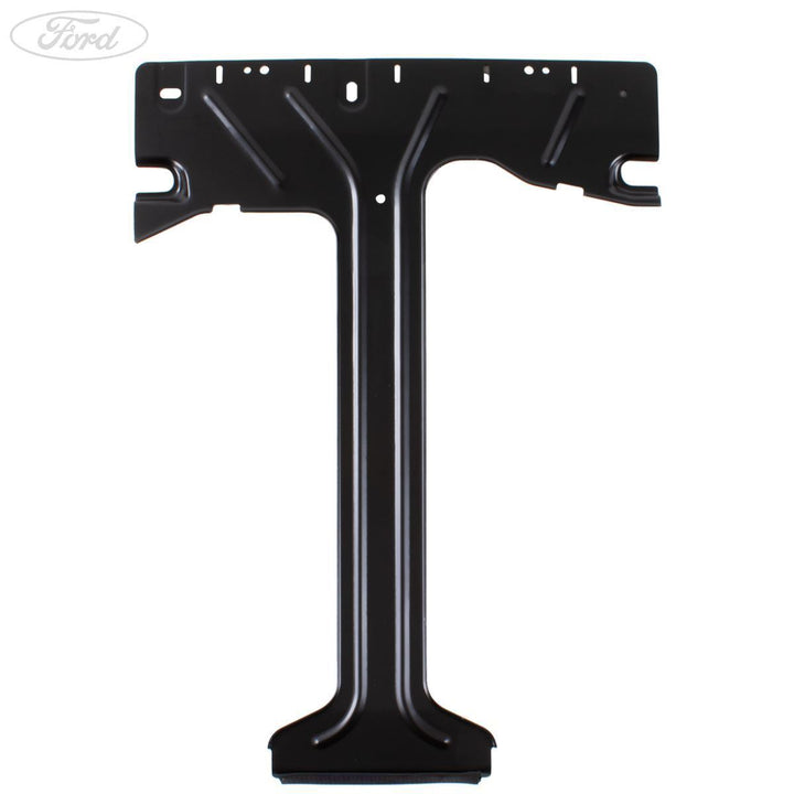 BATTERY HOLD DOWN BRACKET