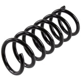 FOCUS DURATEC RS REAR SUSPENSION SPRING 01/09-07/11