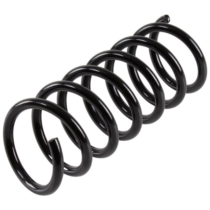 FOCUS DURATEC RS REAR SUSPENSION SPRING 01/09-07/11