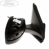 MONDEO MONDEO FRONT O/S RIGHT OUTER WING MIRROR