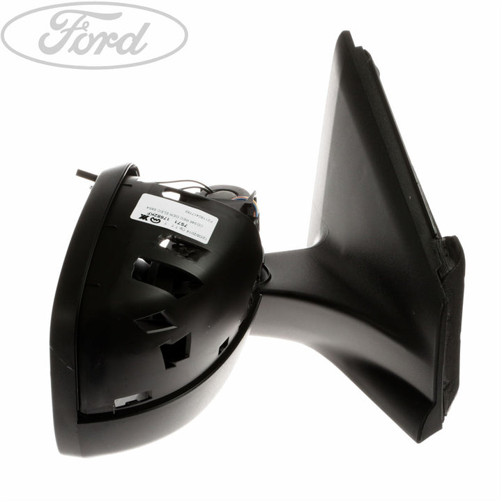 MONDEO MONDEO FRONT O/S RIGHT OUTER WING MIRROR