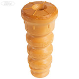 FOCUS C-MAX REAR SUSPENSION SHOCK ABSORBER BUMP STOP