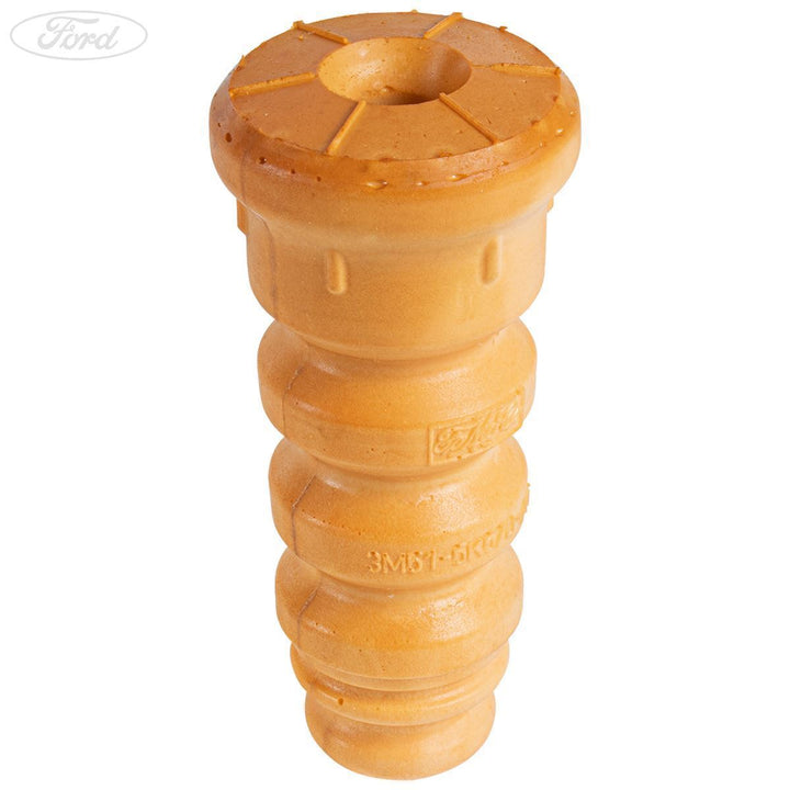 FOCUS C-MAX REAR SUSPENSION SHOCK ABSORBER BUMP STOP
