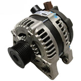 FOCUS KUGA C-MAX CC 2.0 DURATORQ TDCI ALTERNATOR 150 AMP
