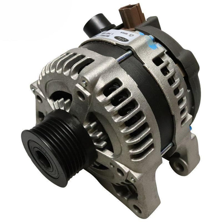 FOCUS KUGA C-MAX CC 2.0 DURATORQ TDCI ALTERNATOR 150 AMP