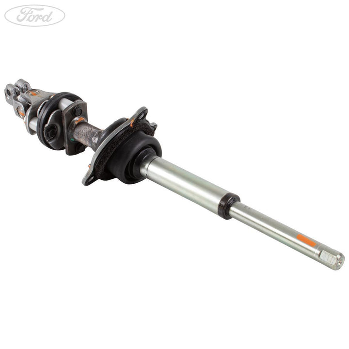 RANGER STEERING COLUMN MIDDLE SHAFT RHD 14/09/2015-