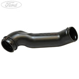 FOCUS KUGA DURATORQ TDCI AIR FILTER INTAKE PIPE