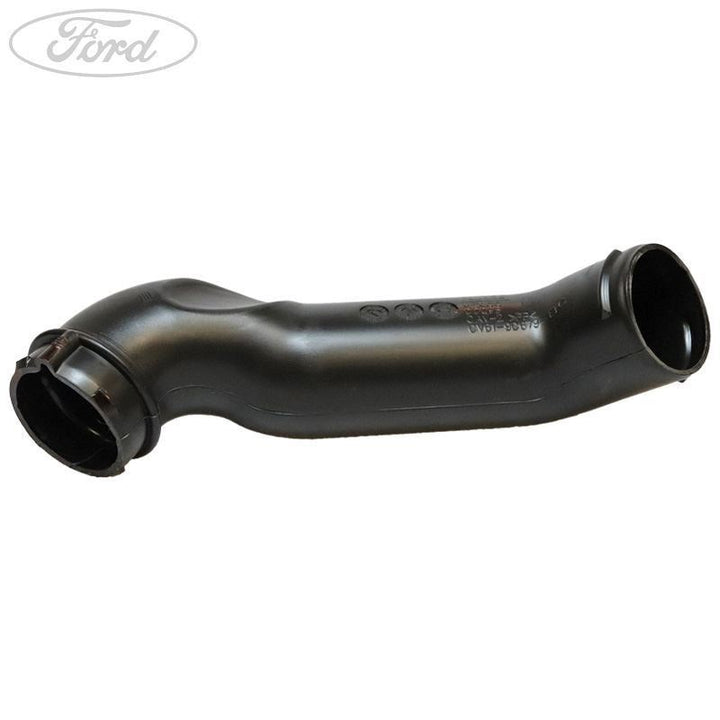 FOCUS KUGA DURATORQ TDCI AIR FILTER INTAKE PIPE