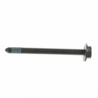 INLET MANIFOLD BOLT