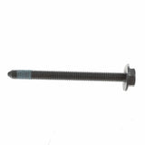 INLET MANIFOLD BOLT