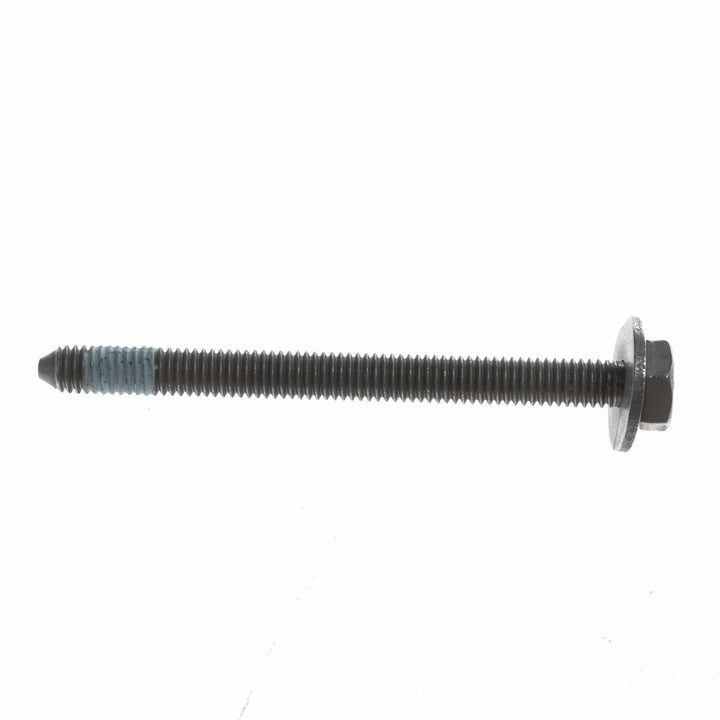 INLET MANIFOLD BOLT