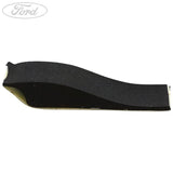 CONNECT TRANSIT BACK HINGED DOOR LOWER SEAL 11-12