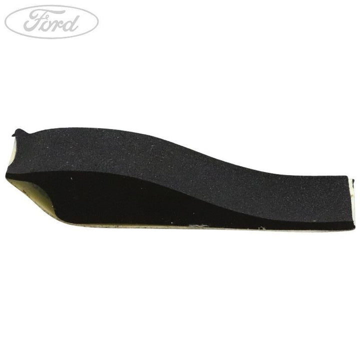 CONNECT TRANSIT BACK HINGED DOOR LOWER SEAL 11-12