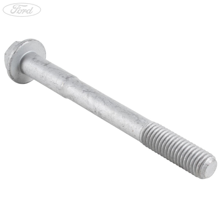 TRANSMISSION MOUNTING HEX HEAD BOLT PACK OF 5