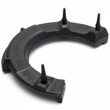 TRANSIT CUSTOM FRONT LOWER SUSPENSION SPRING SEAT