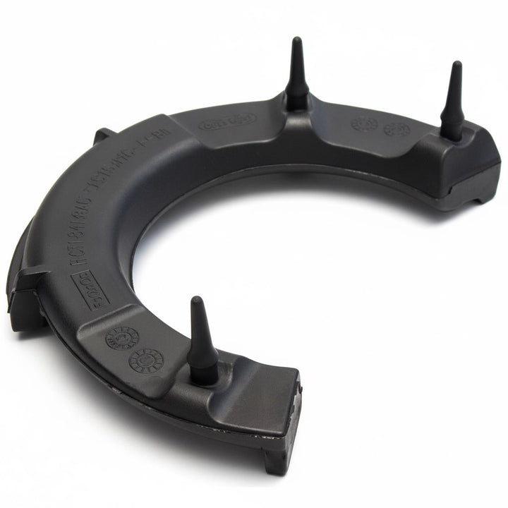 TRANSIT CUSTOM FRONT LOWER SUSPENSION SPRING SEAT