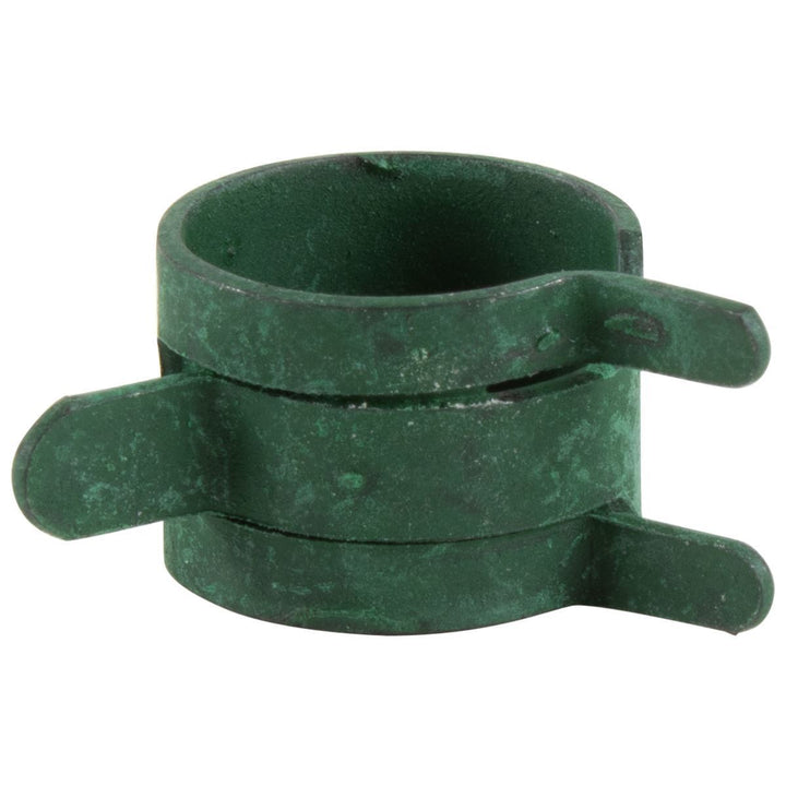 TURBOCHARGER HOSE CLAMP PACK OF 5