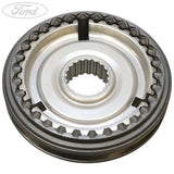 HUB