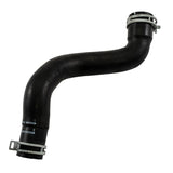 C-Max Focus 1.0 Ecoboost Lower Radiator Hose Manual 2012-2019