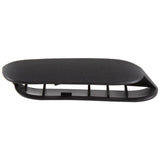 KUGA REAR O/S LOADING BAY TRIM CLIP 2008-2012