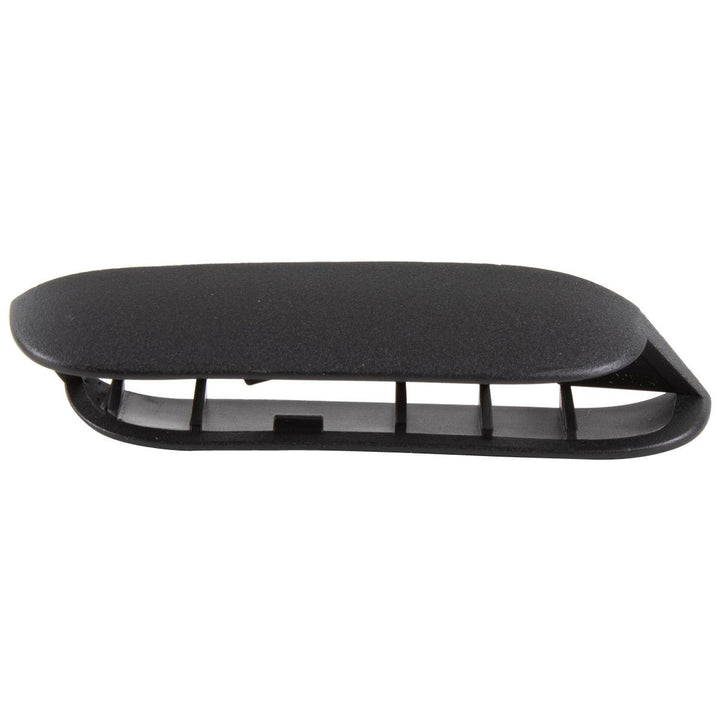 KUGA REAR O/S LOADING BAY TRIM CLIP 2008-2012