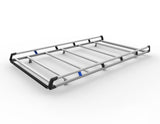 Q-TOP® (Q-TECH)* ROOF GALLERY 01/2014