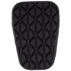 FIESTA ECOSPORT B-MAX FIGO BRAKE & CLUTCH PEDAL PAD