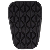 FIESTA ECOSPORT B-MAX FIGO BRAKE & CLUTCH PEDAL PAD