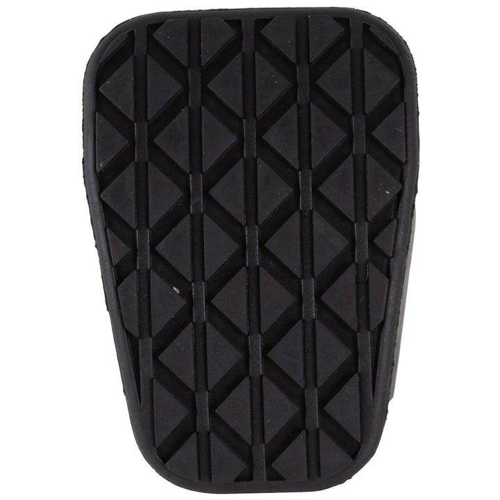 FIESTA ECOSPORT B-MAX FIGO BRAKE & CLUTCH PEDAL PAD