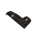 Genuine Ford Transit Connect Mk2 N/S Front Bumper Bracket 2018-2022 2275401