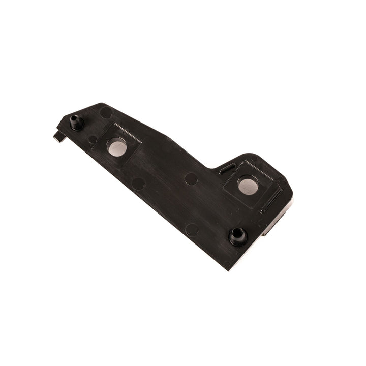 Genuine Ford Transit Connect Mk2 N/S Front Bumper Bracket 2018-2022 2275401
