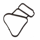 THERMOSTAT HOUSING GASKET