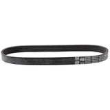 S-MAX WA6 MONDEO DRIVE V BELT