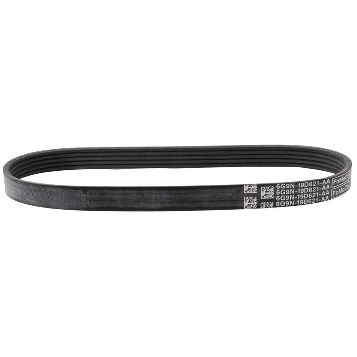 S-MAX WA6 MONDEO DRIVE V BELT