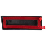 TRANSIT N/S LOWER SIDE BODY MOULDING