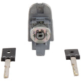 MONDEO GALAXY S-MAX COMPLETE VEHICLE LOCKSET