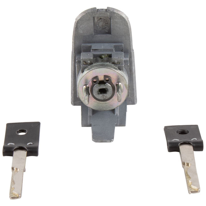 MONDEO GALAXY S-MAX COMPLETE VEHICLE LOCKSET