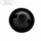 PLUGS FLOOR PAN PLUG PACK OF 5