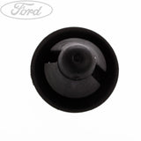 PLUGS FLOOR PAN PLUG PACK OF 5