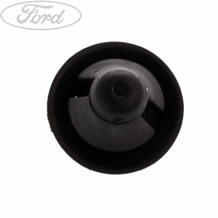 PLUGS FLOOR PAN PLUG PACK OF 5