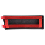 TRANSIT N/S LOWER SIDE BODY MOULDING