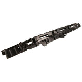 ECOSPORT REAR BUMPER SECURING REINFORCEMENT PANEL 2013-