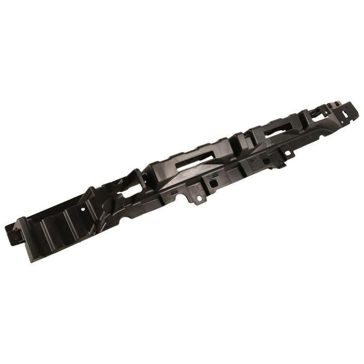 ECOSPORT REAR BUMPER SECURING REINFORCEMENT PANEL 2013-