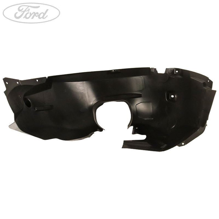 TRANSIT CONNECT O/S INNER WHEEL ARCH GUARD 2017-2018