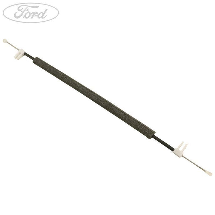 FOCUS MONDEO C-MAX CC HEATER CONTROL CABLE