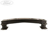 TRANSIT CONNECT FRONT BUMPER SLAM PANEL 2002-