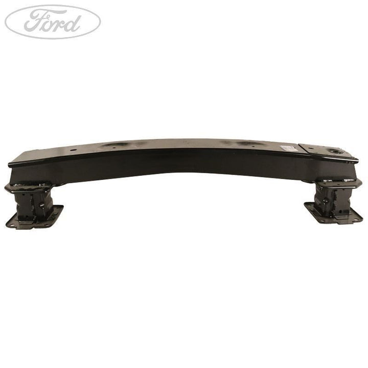 TRANSIT CONNECT FRONT BUMPER SLAM PANEL 2002-