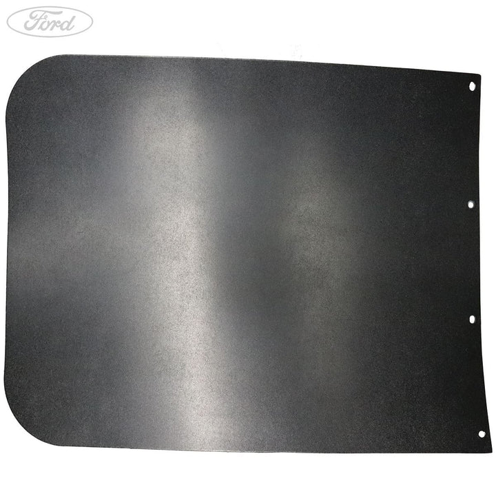 MUD FLAP XM34-16D576-BA
