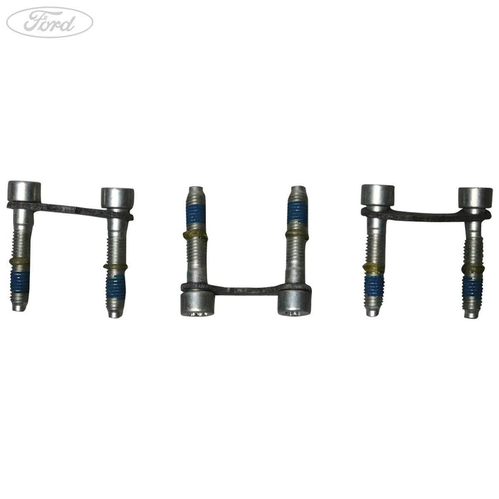 DRIVE SHAFT REAR AXLE DRIVE BOLT PACK OF 5