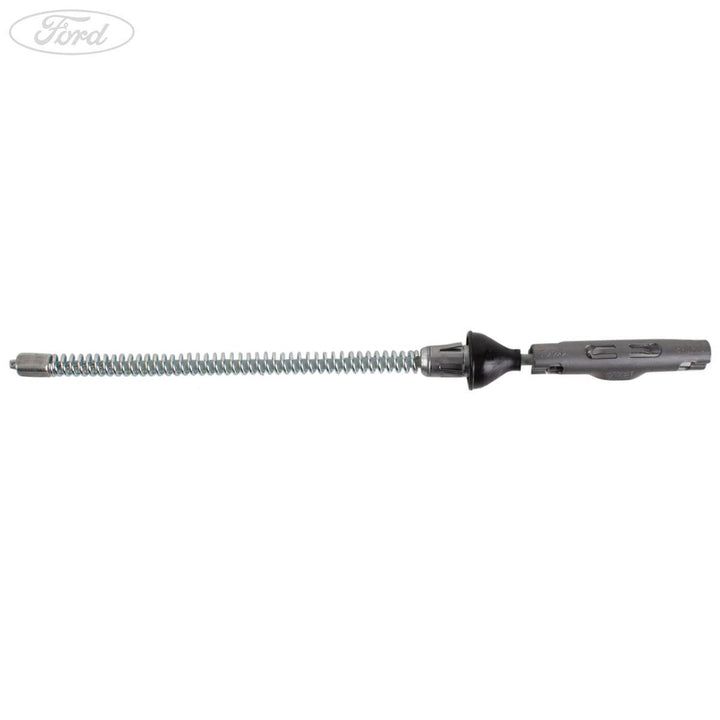 FIESTA REAR O/S OR N/S PARKING HAND BRAKE CABLE